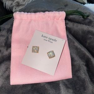 Kate Spade Earrings